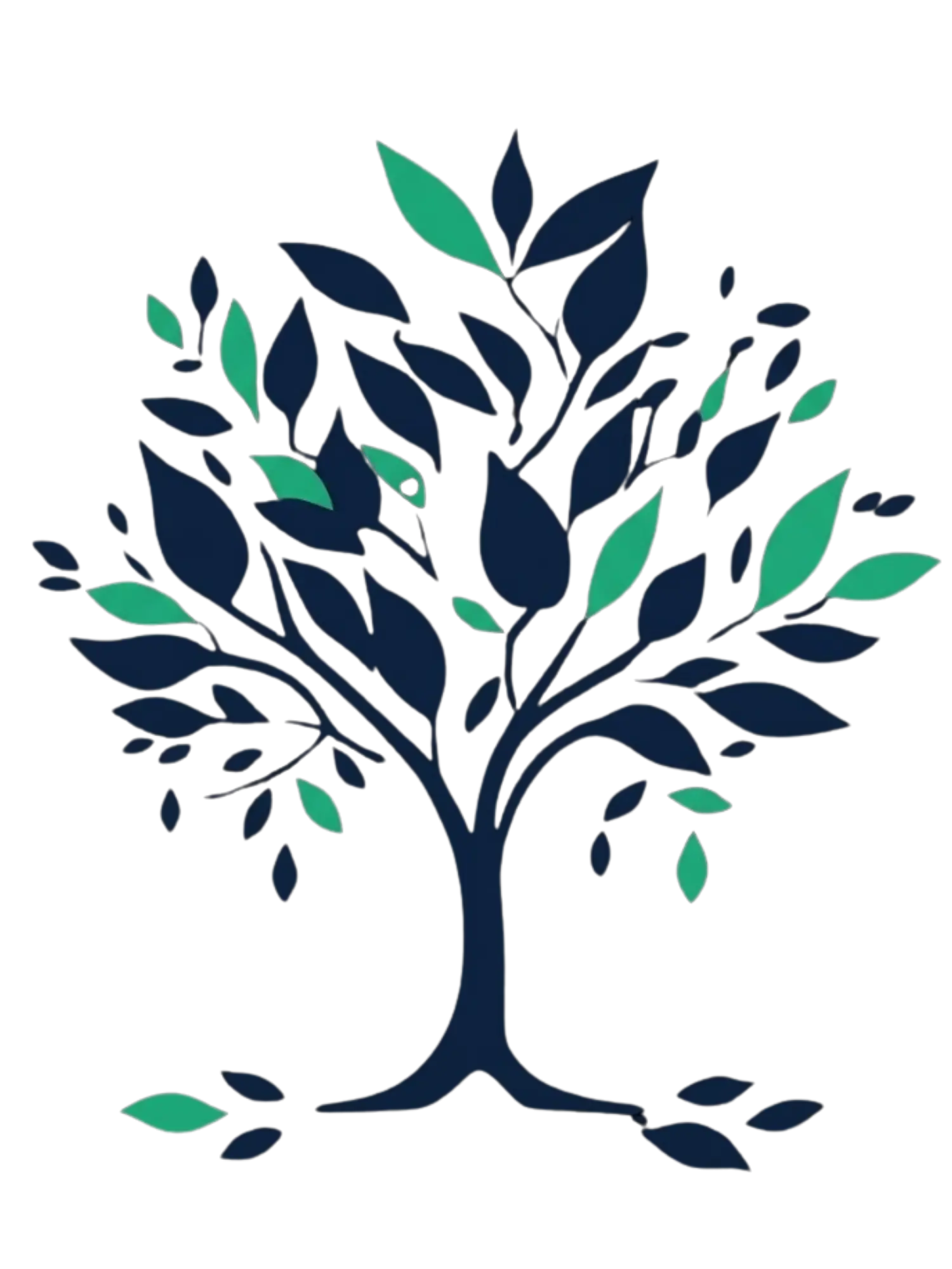 Árbol Corporativo